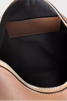 Scorpius bag