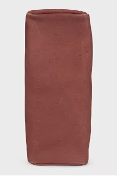 Сумка Herbag Cabas