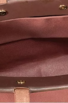 Сумка Herbag Cabas