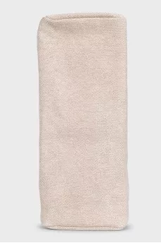 Сумка Herbag Cabas