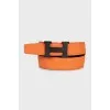 Constance Reversible Belt