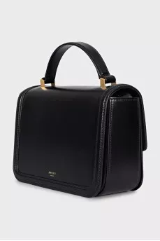 Black Diamond Crossbody