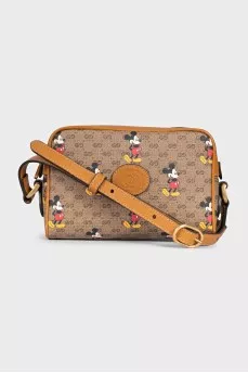 Сумка by Gucci x Disney