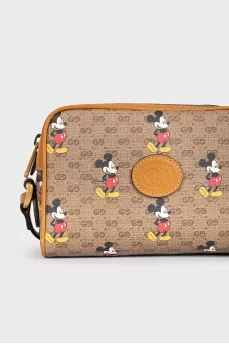 Сумка by Gucci x Disney