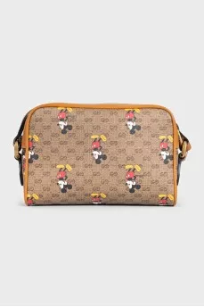 Сумка by Gucci x Disney