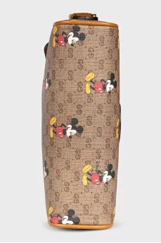 Сумка by Gucci x Disney
