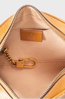 Сумка by Gucci x Disney