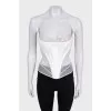 Rois corset