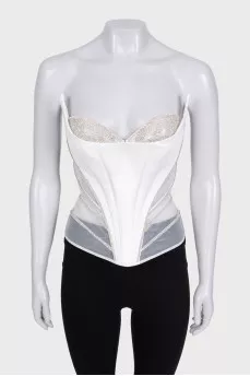 Rois corset