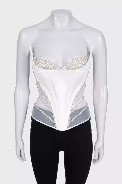 Rois corset