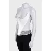 Rois corset