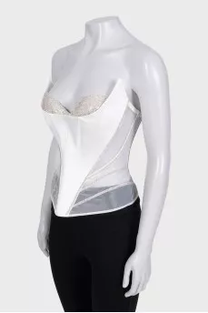 Rois corset