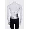 Rois corset