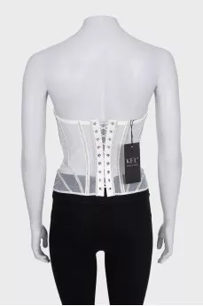 Rois corset