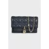 Сумка My Dior Daily