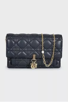 My Dior Daily bag