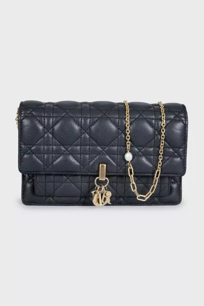 Сумка My Dior Daily