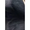 Сумка My Dior Daily