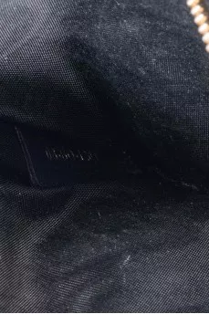 Сумка My Dior Daily
