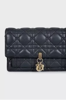 Сумка My Dior Daily