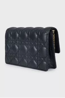 Сумка My Dior Daily