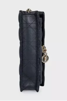 Сумка My Dior Daily