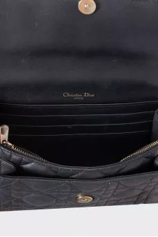 Сумка My Dior Daily