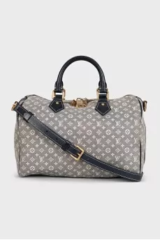 Текстильна сумка Speedy 30