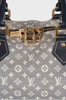 Текстильна сумка Speedy 30