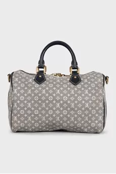 Текстильна сумка Speedy 30