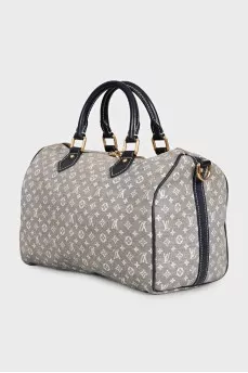 Текстильна сумка Speedy 30
