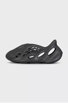 Men's Foam Runner sneakers