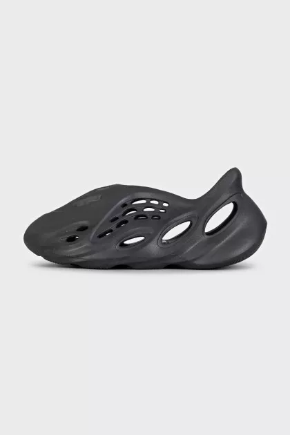 Мужские кроссовки Foam Runner