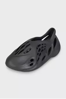 Men's Foam Runner sneakers
