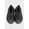 Мужские кроссовки Foam Runner