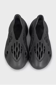 Men's Foam Runner sneakers
