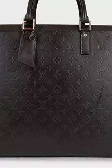 Мужская дорожная сумка Connoisseur