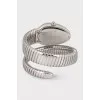 Часы Serpenti Tubogas