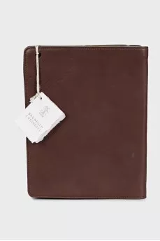 Men's tablet cover