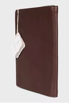 Men's tablet cover