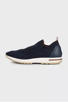 Men's 360 LP Flexy Walk sneakers