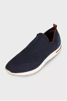Men's 360 LP Flexy Walk sneakers