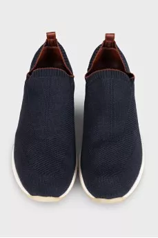 Men's 360 LP Flexy Walk sneakers