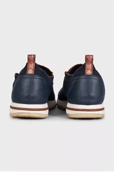 Men's 360 LP Flexy Walk sneakers
