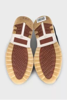 Men's 360 LP Flexy Walk sneakers