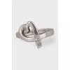 Paloma Picasso ring