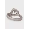 Paloma Picasso ring
