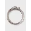 Paloma Picasso ring