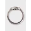 Paloma Picasso ring