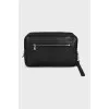 Taiga Pavel men's bag